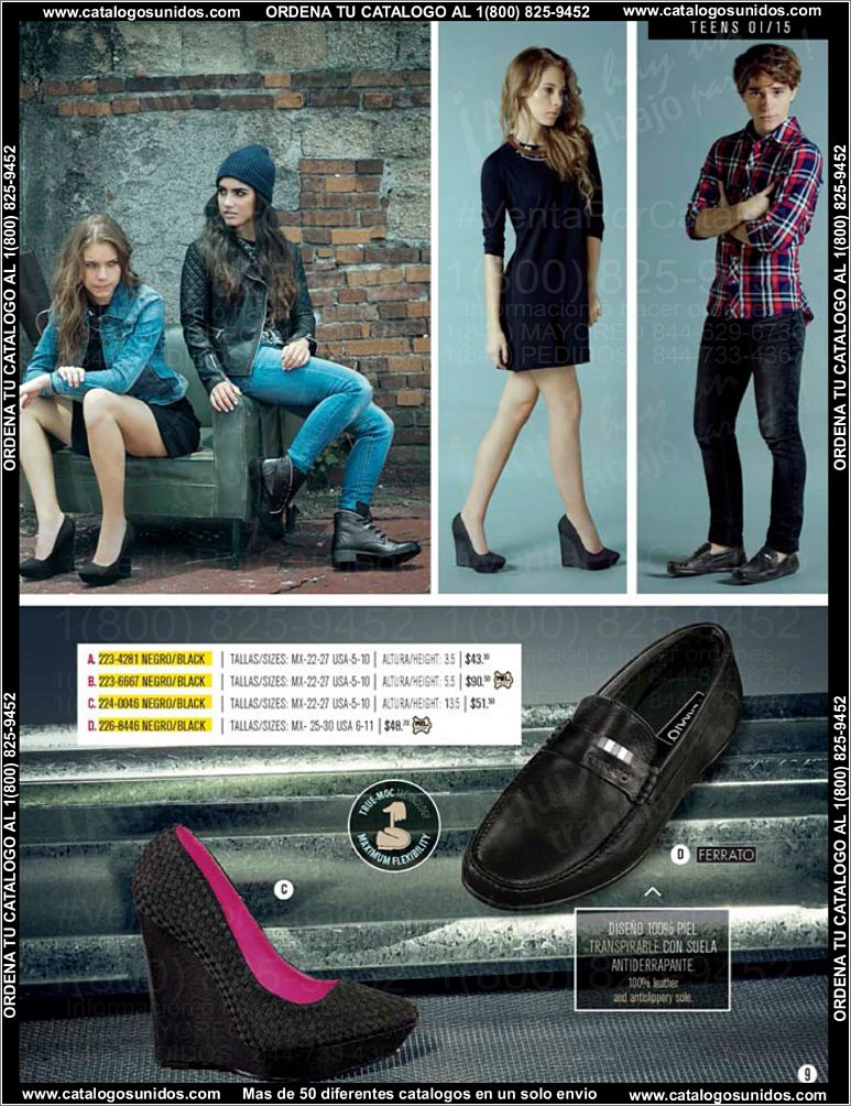 Andrea Teens_Page_09